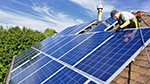 Pourquoi faire confiance à Photovoltaïque Solaire pour vos installations photovoltaïques à Lavare ?